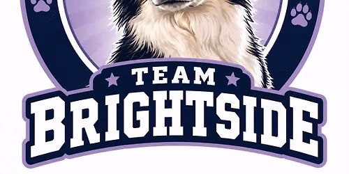 Brightsides TnF Winter League