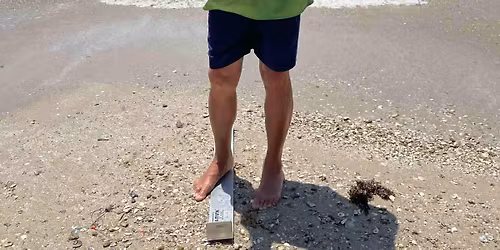 Jeff Zielinski Celebration of Life