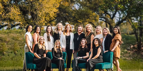 Grand Opening And 2 Year Anniversary