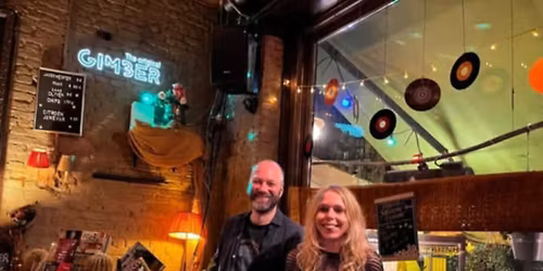 Altijd Brijs & Lala Lie