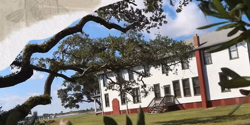 Guided Tour of the Pacetti Hotel Museum