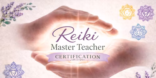 Calling All Past Master Teachers