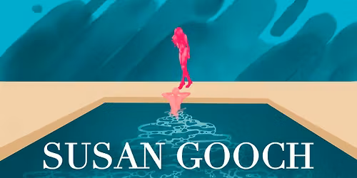 The Jingle Bell Bazaar