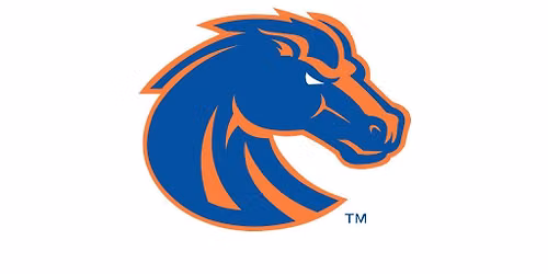 BOISE STATE UNIVERSITY VS UNIVERSITY OF IDAHO MEN'S BASKETBALL