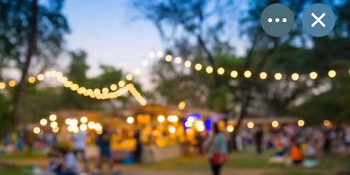 Albion Park Twilight Markets