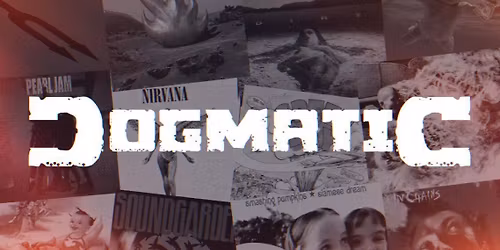 Brickmakers charity day