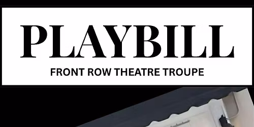 Linguine, Loneliness, & Love - Dinner Theatre