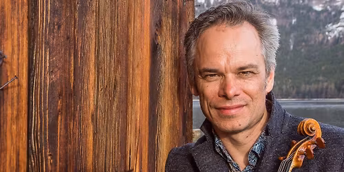 Musica Vitae & Benjamin Schmid