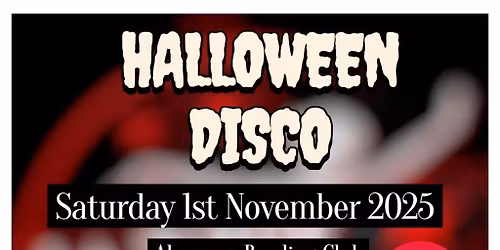 Jazzle Dazzle does Halloween