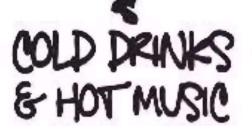 Baconcake Live @ At Witz End