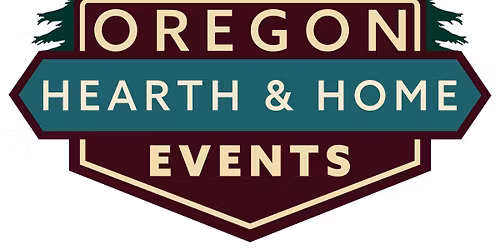 Portland Home & Garden Show