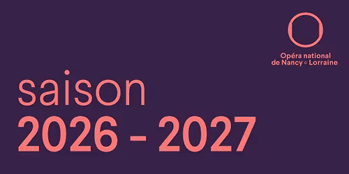 LANCEMENT DE SAISON 2026-2027