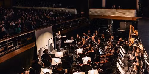 Hart Institute for Women Conductors