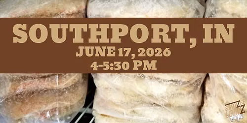 Southport(IN)--V3--Tenderloin Pop-Up
