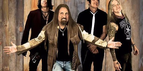 Jackyl