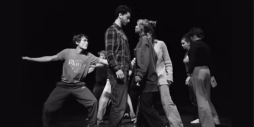 Th\u00e9\u00e2tre - travaux dirig\u00e9s