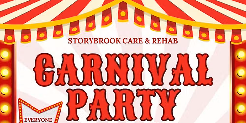 Carnival Party