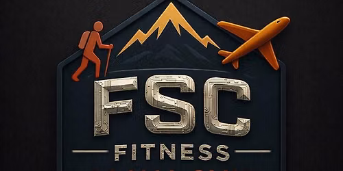 FSC CT Hike in the Park