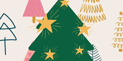 CHRISTMAS Messy Play Party