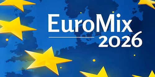 EuroMix 2026