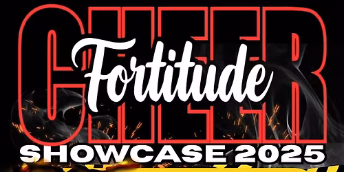 Season 3 Showcase: Turning up the H3AT!