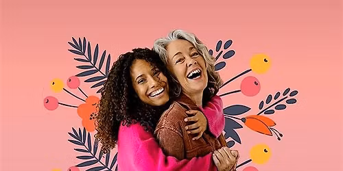 Mother's Day Celebration