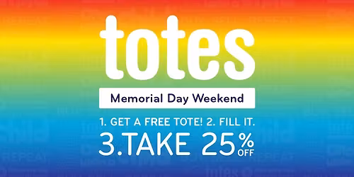 Totes