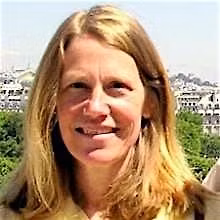 Instant Issues: Dr. Laura Reed on The Future of Nuclear Weapons