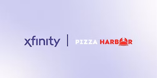 Baltimore Chamber & Xfinity Present: Shop Local Roadshow at Pizza Harbor