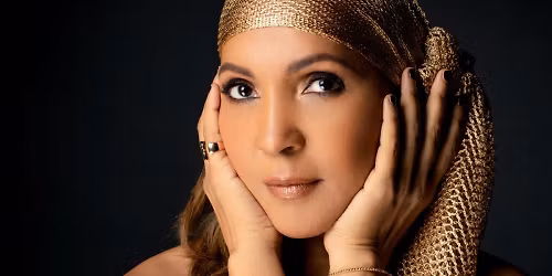 Rozalla, Alison Limerick in Greater London