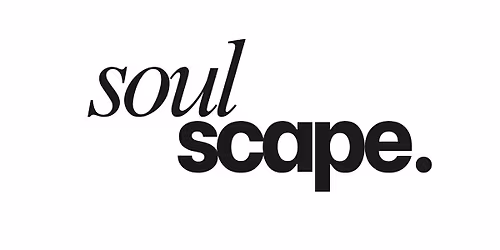 SoulScape