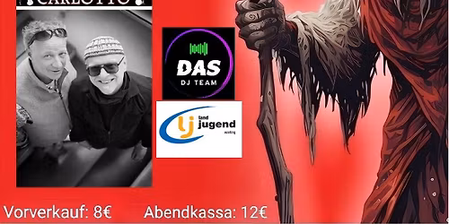 Krampuskr\u00e4nzchen der WSG Wietersdorf 