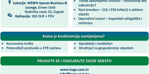 Tko pla\u0107a kru\u017eno gospodarstvo