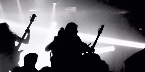 Soundrun + Cold Dogs 