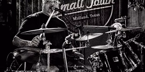 Mac\u2019s Bar B Que!