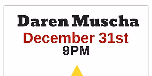 New Year Celebration