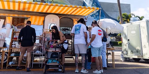 St. Pete Holiday Festival 