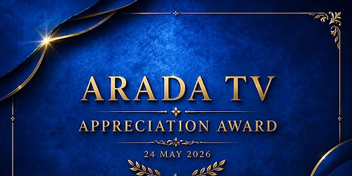 6\u1270\u129b\u12cd \u12e8 \u12a0\u122b\u12f3 \u1272\u126a \u12e8\u1218\u120d\u12ab\u121d \u1235\u122b \u1270\u121d\u1233\u120c\u1276\u127d \u123d\u120d\u121b\u1275