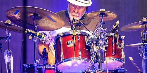 The Brothers Band-2 Nights August 21 & 22 Make Dinner Reservations @ 318-747-2332 Nicky\u2019s Viking Dr.