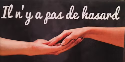 Formation Reiki niveau 1 