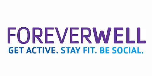 Stroke Education: Minutes Matter