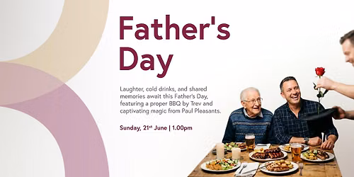 Father's Day