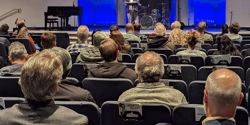 20 Years of Reasonable Faith