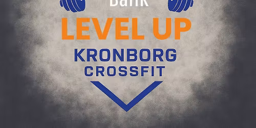 Nordjyske bank\u00b4s LEVEL UP battle 2.0
