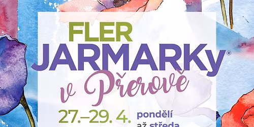 Flerjarmark v P\u0159erov\u011b