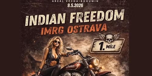 Indian Freedom