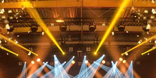 Live @ Why Not Inn Darlaston