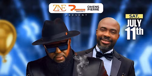 KENOL.D MIX B'DAY BASH  FT :   5LAN