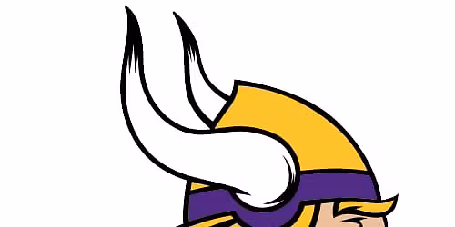 Vikings Game day at the Oleander Saloon!