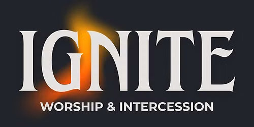 Ignite
